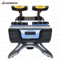 Sublimation Photo Cups Heat Press Printing Machine